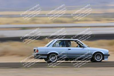 media/May-20-2023-SCCA SD (Sat) [[27fa1472d4]]/1-Advanced Group/Session 4 Combined (Turn 15 and Exit Pans)/